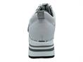 GUARDIANI AGW010008 BIANCO sneakers AUTUNNO DONNA