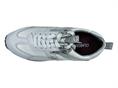 GUARDIANI AGW010008 BIANCO sneakers AUTUNNO DONNA