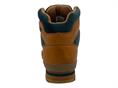 TIMBERLAND TB0A5VSH CUOIO polacco uomo