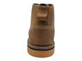 TIMBERLAND TB0A2NF3 marrone polacco uomo invernale