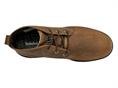 TIMBERLAND TB0A2NF3 marrone polacco uomo invernale