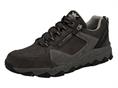 allrounder comet grigio sneaker tessuto  uomo