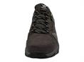 allrounder comet grigio sneaker tessuto  uomo