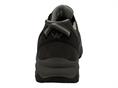 allrounder comet grigio sneaker tessuto  uomo