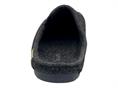 grunland ci3068 antracite ciabatta uomo camera
