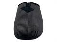 grunland ci3046 grigio ciabatta uomo camera