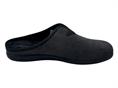 grunland ci3046 grigio ciabatta uomo camera
