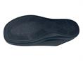 grunland ci3046 grigio ciabatta uomo camera