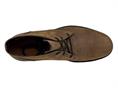 TIMBERLAND TB05557R MARRONE POLACCO uomo invernale