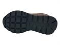 sun68 z45201 tmoro sneaker tessuto  donna
