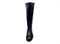 francesco brunelli bp5914 stivale pelle donna