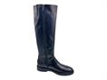 francesco brunelli bp5914 stivale pelle donna