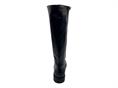 francesco brunelli bp5914 stivale pelle donna