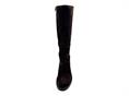 francesco brunelli bp5914 tmoro stivale donna