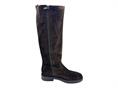 francesco brunelli bp5914 tmoro stivale donna