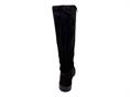 francesco brunelli bp5914 tmoro stivale donna