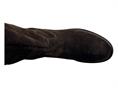 francesco brunelli bp5914 tmoro stivale donna