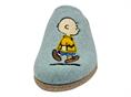 toni pons snoopy cielo ciabatta  donna