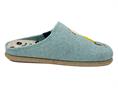 toni pons snoopy cielo ciabatta  donna
