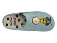 toni pons snoopy cielo ciabatta  donna