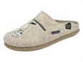 toni pons snoopy panna ciabatta  donna