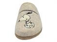toni pons snoopy panna ciabatta  donna