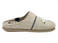 toni pons snoopy panna ciabatta  donna