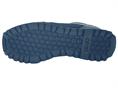 LIU.JO 4F1815 NERO sneakers autunno donna ragazza