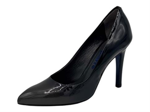 calpierre dh45 nero decolte  donna naplak