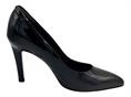 calpierre dh45 nero decolte  donna naplak