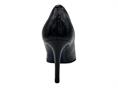 calpierre dh45 nero decolte  donna naplak