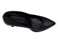 calpierre dh45 nero decolte  donna naplak