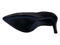 calpierre dh45 nero decolte  donna naplak