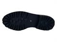 lion shoes 11882 marrone scarpa  donna