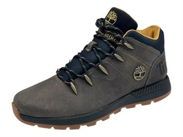 timberland tb0a657z tortora polacco  uomo