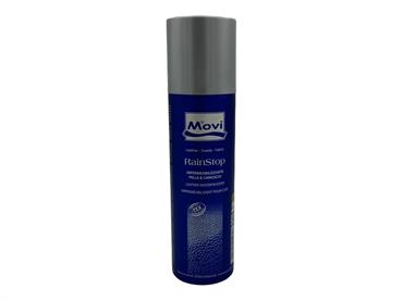 movi RAINSTOP impermeabilizzante spray