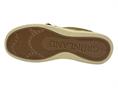 grunland sc6227 taupe scarpa in tessuto uomo