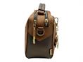 anekke 42873-443 cuoio borsa ecopelle