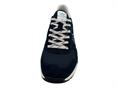 allrounder speed 2 blu sneaker tessuto uomo