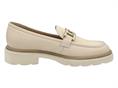 luca grossi l226m burro mocassino donna extralht