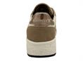 allrounder vitesse 2 suede sneaker tessuto  donna
