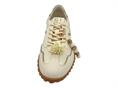 gio+ cielo 20 latte sneakers pelle donna