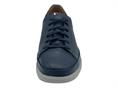 mephisto thomas blu scarpa  uomo