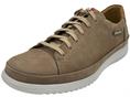 mephisto thomas taupe scarpa  uomo