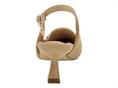 gold&gold gp732 beige slingback donna rafia