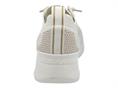 grunland sc4392 bianco sneakers tessuto donna