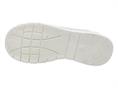 grunland sc0196 bianco sneaker tessuto donna leggere
