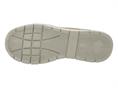 grunland sc0195 taupe sneaker tessuto  donna leggere