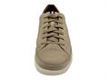 mephisto thomas sand scarpa nabuk  uomo
