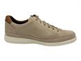 mephisto thomas sand scarpa nabuk  uomo
